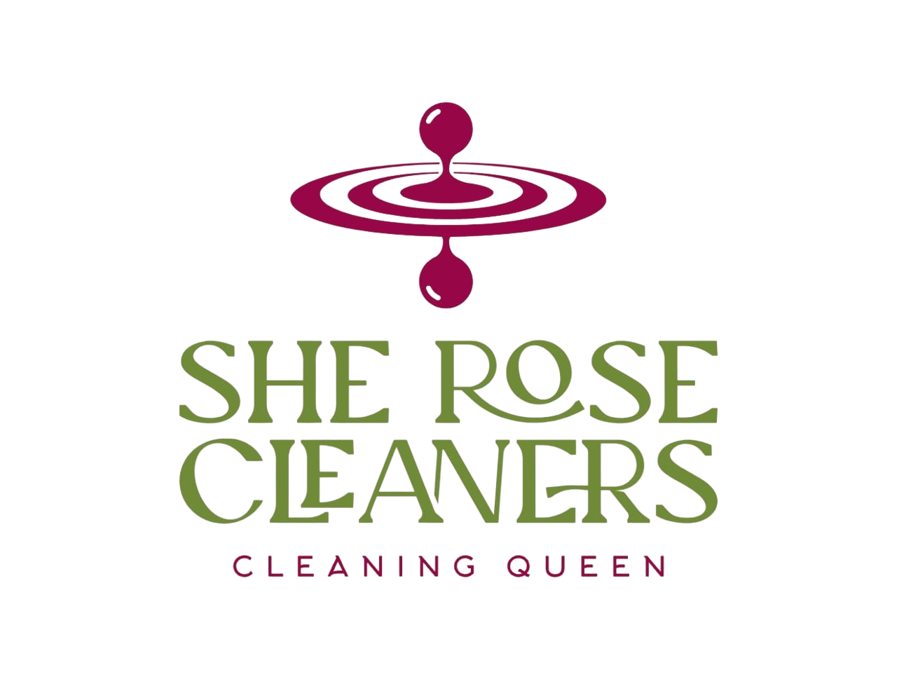 sherose_logo3.png